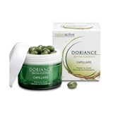 hair nails strengthening 45 capsules