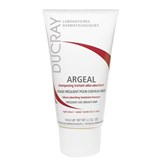 argeal shampoo oily hair 150ml
