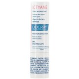 ictyane moisturizing lipstick 3g