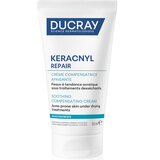 keracnyl repair cream acne prone skin using drying treatments 50ml