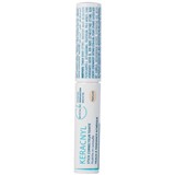 keracnyl tinted corrector stick 2,15g
