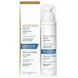 melascreen éclat anti-dark spots rich cream spf15 40ml