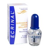 top-coat clear and shiny maximum resistance 10ml