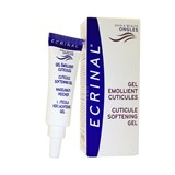 cuticle softening gel 10ml