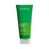 toning shower gel 200ml