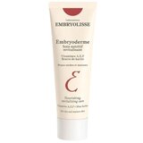 embryoderme nourishing revitalising care 75ml