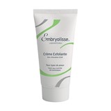exfoliating cream 60ml