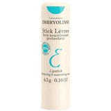 lip protection stick 4g