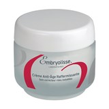 anti-age firming cream 50ml