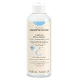 micellar makeup remover lotion 250ml