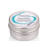 essential dry skin balm 15ml