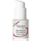 re-densifying eye lip contour cream 15ml