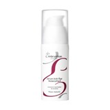 anti-aging re-densifying serum 30ml