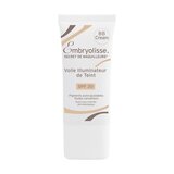 complexion illuminating veil bb cream spf20 30ml