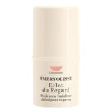 Radiant eye countour care 4,5 g