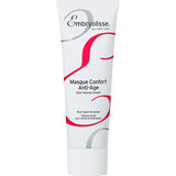 anti-age comfort mask 60ml