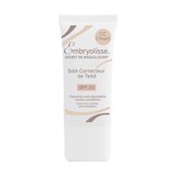 complexion correcting care cc cream spf 20 30ml