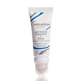 lait-crème concentré for lips 20ml + gloss 2g