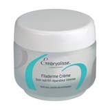 filaderme cream 50ml
