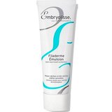 filaderme emulsion 75ml
