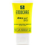 day spf 30 moisturising regenerating emulsion 40ml