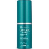 tensage radiance eye contour 15ml