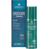 tensage firming regeneration serum 30ml