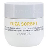 yuza sorbet light emulsion first signs of aging 50ml