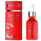 elixir au ginseng anti-aging serum 30ml