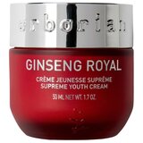 ginseng royal regeneration cream supreme 50ml