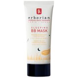 sleeping bb mask 50ml