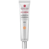 cc cream asian centella spf25 45ml