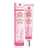 pink perfect crème makeup primer 45ml