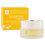 doudoune for lips repair balm 7ml