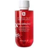eau ginseng concentrated lotion instant moisture 190ml