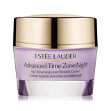 advanced time zone night cream 50ml