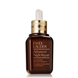 advanced night repair synchronized recovery complex ii serum 30ml