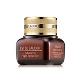 advanced night repair eye contour cream 15ml