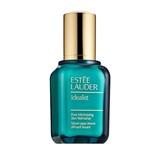 idealist pore minimizing skin refinisher serum 30ml