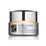 re-nutriv ultimate lift age-correcting eye creme 15ml
