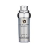 re-nutriv ultimate lift age-correcting serum 30ml