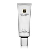 re-nutriv ultimate lift age-correcting mask 50ml
