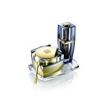 re-creation eye balm 15ml + night serum 4ml