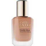 double wear 4n1 shell beige 30ml