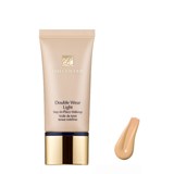 double wear light intensity 1.0 30ml