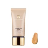 double wear light intensity 2.0 30ml