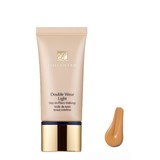 double wear light intensity 3.0 30ml