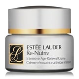 re-nutriv intensive age renewal creme 50ml