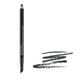 double wear stay-in-place eye pencil onyx 1.2g