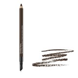 double wear stay-in-place eye pencil coffee 1.2g